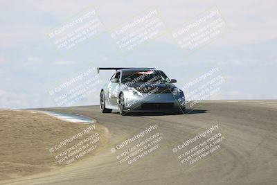 media/Sep-13-2025-Speed Ventures (Sat) [[d6c7200295]]/Red/Session 2 (Phil Hill)/